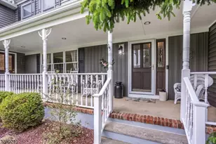 226 Morris Turnpike, Randolph Township, NJ 07869 - Photo 7