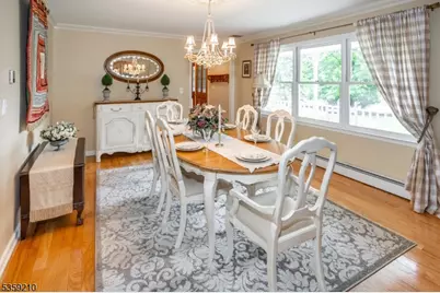 226 Morris Tpke, Randolph Township, NJ 07869 - Photo 11