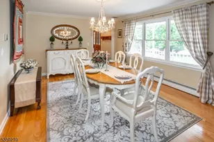 226 Morris Turnpike, Randolph Township, NJ 07869 - Photo 11