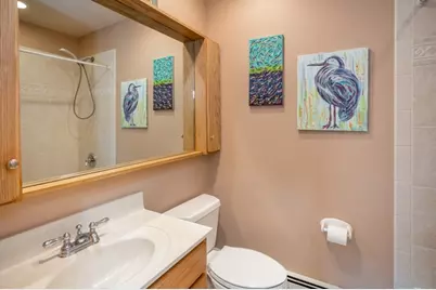 226 Morris Tpke, Randolph Township, NJ 07869 - Photo 37