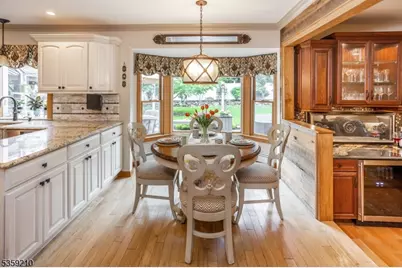 226 Morris Tpke, Randolph Township, NJ 07869 - Photo 17