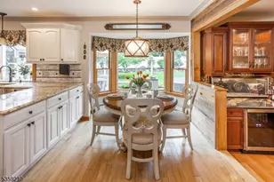 226 Morris Turnpike, Randolph Township, NJ 07869 - Photo 17