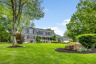 226 Morris Turnpike, Randolph Township, NJ 07869 - Photo 3