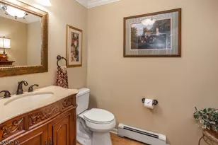 226 Morris Turnpike, Randolph Township, NJ 07869 - Photo 25