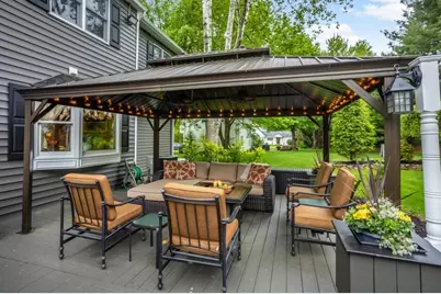 226 Morris Tpke, Randolph Township, NJ 07869 - Photo 43