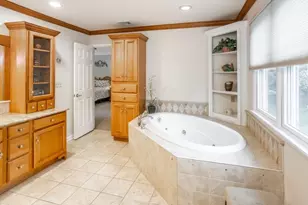 226 Morris Turnpike, Randolph Township, NJ 07869 - Photo 33