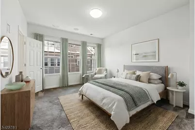 32 Cortland Ct, Livingston Twp., NJ 07039 - Photo 7