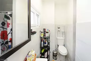 839 S 15th St, Newark, NJ 07108 - Photo 11