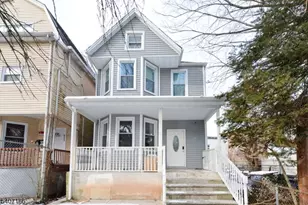 839 S 15th St, Newark, NJ 07108 - Photo 1