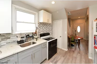 839 S 15th St, Newark, NJ 07108 - Photo 5