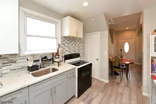 839 S 15th St, Newark, NJ 07108 - Photo 5