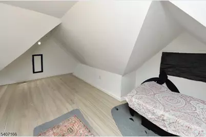 839 S 15th St, Newark, NJ 07108 - Photo 13