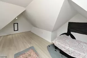 839 S 15th St, Newark, NJ 07108 - Photo 13