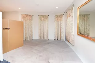 839 S 15th St, Newark, NJ 07108 - Photo 7