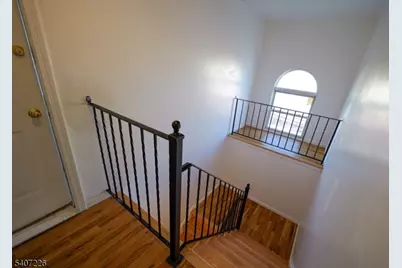 40 11th Ave W #2, Newark, NJ 07107 - Photo 15