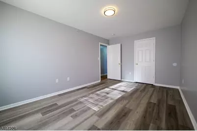 40 11th Ave W #2, Newark, NJ 07107 - Photo 11