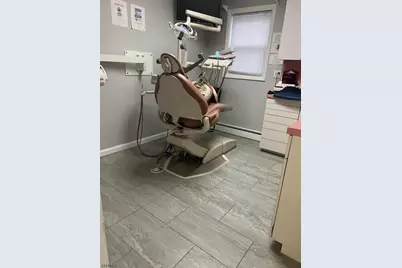 222 Haledon Ave, Prospect Park, NJ 07508 - Photo 11