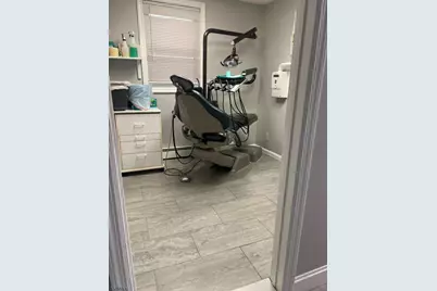 222 Haledon Ave, Prospect Park, NJ 07508 - Photo 9