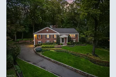 16 Little Wolf Rd, Summit, NJ 07901 - Photo 17