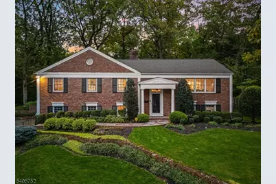 16 Little Wolf Rd, Summit, NJ 07901 - Photo 19