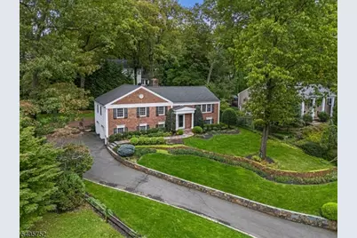 16 Little Wolf Rd, Summit, NJ 07901 - Photo 25