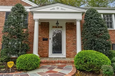 16 Little Wolf Rd, Summit, NJ 07901 - Photo 13