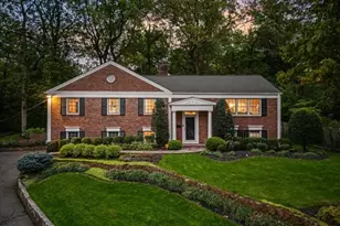 16 Little Wolf Rd, Summit, NJ 07901 - Photo 1