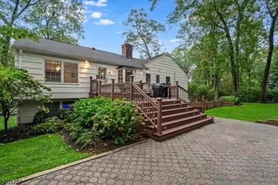 16 Little Wolf Rd, Summit, NJ 07901 - Photo 11