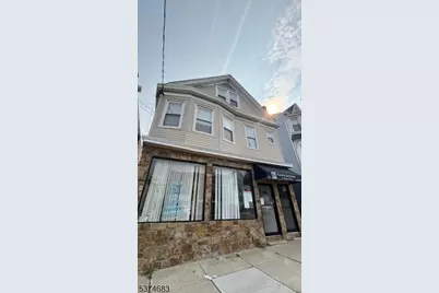 222 Haledon Ave, Prospect Park, NJ 07508 - Photo 3