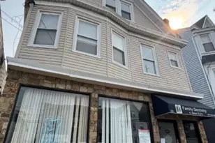 222 Haledon Ave, Prospect Park, NJ 07508 - Photo 3