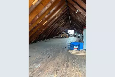 222 Haledon Ave, Prospect Park, NJ 07508 - Photo 27