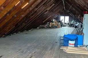 222 Haledon Ave, Prospect Park, NJ 07508 - Photo 27