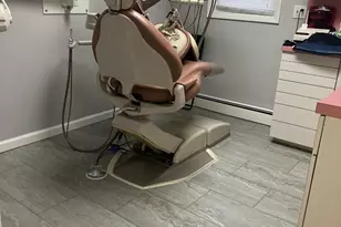 222 Haledon Ave, Prospect Park, NJ 07508 - Photo 11