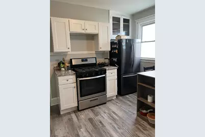 222 Haledon Ave, Prospect Park, NJ 07508 - Photo 23