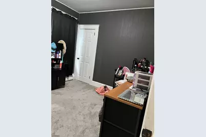 222 Haledon Ave, Prospect Park, NJ 07508 - Photo 17