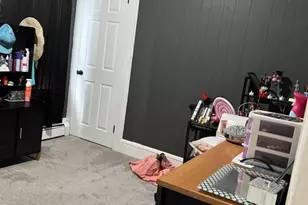 222 Haledon Ave, Prospect Park, NJ 07508 - Photo 17