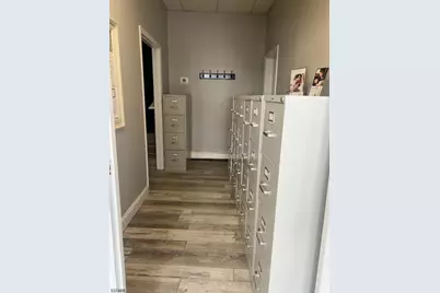 222 Haledon Ave, Prospect Park, NJ 07508 - Photo 7