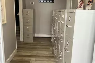 222 Haledon Ave, Prospect Park, NJ 07508 - Photo 7