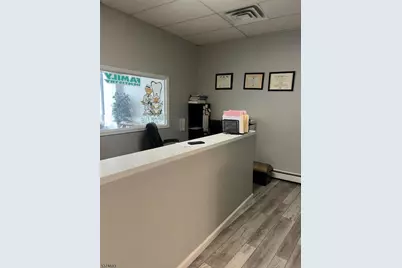 222 Haledon Ave, Prospect Park, NJ 07508 - Photo 5