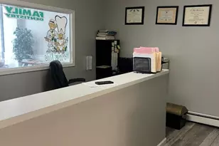 222 Haledon Ave, Prospect Park, NJ 07508 - Photo 5