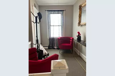 222 Haledon Ave, Prospect Park, NJ 07508 - Photo 21