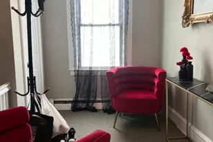 222 Haledon Ave, Prospect Park, NJ 07508 - Photo 21