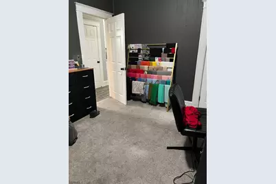 222 Haledon Ave, Prospect Park, NJ 07508 - Photo 19