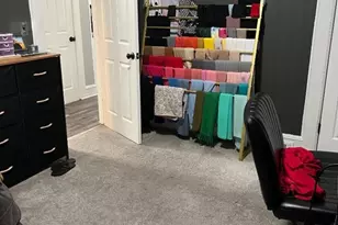 222 Haledon Ave, Prospect Park, NJ 07508 - Photo 19