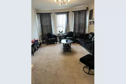 222 Haledon Ave, Prospect Park, NJ 07508 - Photo 13