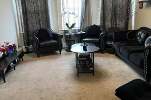 222 Haledon Ave, Prospect Park, NJ 07508 - Photo 13