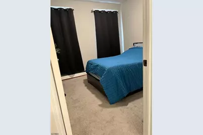 222 Haledon Ave, Prospect Park, NJ 07508 - Photo 15