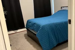 222 Haledon Ave, Prospect Park, NJ 07508 - Photo 15