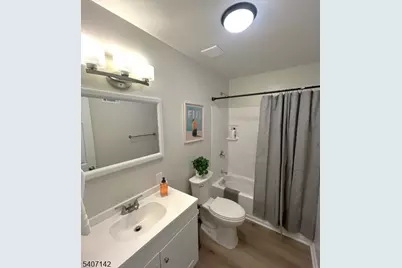 252 Grant Ave, Seaside Heights, NJ 08751 - Photo 7