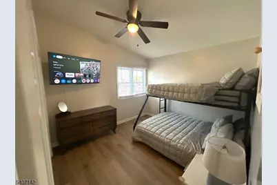 252 Grant Ave, Seaside Heights, NJ 08751 - Photo 9